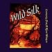 Looking for a New World von Wild Silk - alle Infos