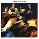 Something Else by the Kinks