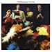 Music : Something Else by the Kinks
