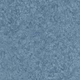 Decorate By Color BC1580749 Blue Marble Wallpaper
