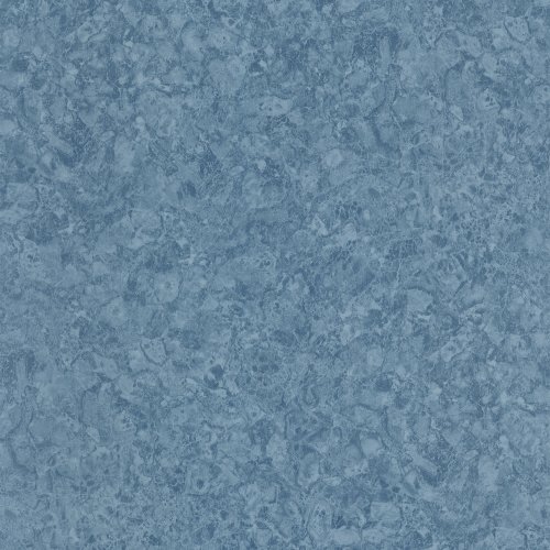 Imperial Design by Color Aqua Wallpaper Sidewall Pattern Number: CS8254