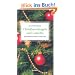 Christbaumkugeln und Lametta: Wie Weihnachten fr�her war