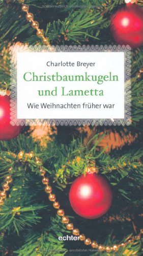 Weihnachten