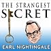 The Strangest Secret