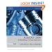 AutoCAD  2004: 3D Modeling, A Visual Approach