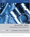 Books : AutoCAD  2004: 3D Modeling, A Visual Approach (AutoCAD)