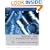 AutoCAD  2004: 3D Modeling, A Visual Approach