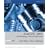 AutoCAD  2004: 3D Modeling, A Visual Approach