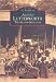Around Lutterworth: Second Selection (Images of England)