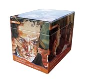 The Complete Stories of Sherlock Holmes