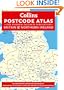 Postcode Atlas of Britain and Northern Ireland