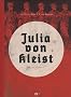 Julia von Kleist, Int�grale : Allemagne 1932 - Allemagne 1933 - Allemagne 1934