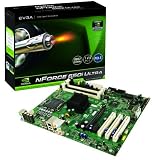  : eVGA nForce 650i ULTRA Motherboard (122-CK-NF66-A1)