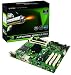 eVGA nForce 650i ULTRA Motherboard (122-CK-NF66-A1)