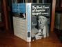 The Short Cases of Inspector Maigret