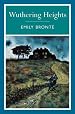 Wuthering Heights (Arcturus Classics)