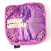 Hannah Montana Super Soft 11