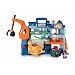 Fisher Price Imaginext Disney/Pixar Toy Story 3 Tri County Landfill 51YJyCW7dzL. AA75 Fisher Price Imaginext Disney/Pixar Toy Story 3 Tri County Landfill