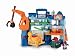 Fisher-Price Imaginext Disney/Pixar Toy Story 3 - Tri-County Landfill_s-4