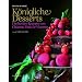 K�nigliche Desserts: Die besten Rezepte von Chateau Vaux-le-Vicomte