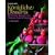 K�nigliche Desserts: Die besten Rezepte von Chateau Vaux-le-Vicomte