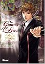 Les Gouttes de Dieu, Tome 1 :