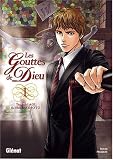 Les Gouttes de Dieu, Tome 1 :