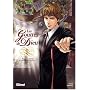 Gouttes de Dieu (les) Vol.1 de Tadashi Agi