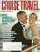 Cruise Travel Magazine January/February 2012 Classic Cruising, 2012 Annual Directory Issue