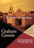 The Power and the Glory: Library Edition-