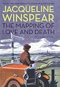 The Mapping of Love and Death