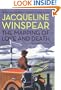 The Mapping of Love and Death (Maisie Dobbs, Book 7)