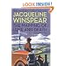 The Mapping of Love and Death (Maisie Dobbs, Book 7)