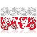 Holiday Pattern GiftCard