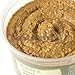 Fastachi Roasted Almond Butter | All-Natural, No Additives, Hand Roasted (10oz)