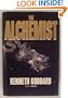 The Alchemist