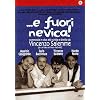 E Fuori Nevica