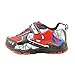 Disney Boy's Marvel Spider-Man Athletic 355-K