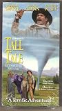 Tall Tale