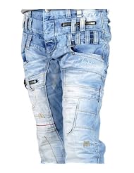 Détails sur le produit