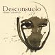 Desconsuelo