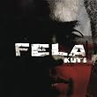 The Best of Fela Kuti
