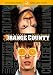 Orange County