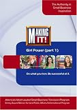 Girl Power (part 1)