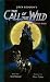 Call of the Wild