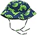 i play. by green sprouts Baby Boys' Bucket Sun Protection Hat