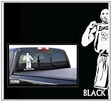 Kobe Bryant Large Vinyl Decal