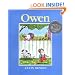 Owen (Caldecott Honor Book)