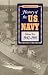 Book History of the U.S. Navy, 1942-1991 (History of the U. S. Navy)