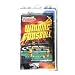 Sporting Goods : Phil Schlaefers Winning Foosball DVD (Volume I: Building Your Foundation)